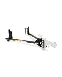 EQUALIZER 14K EQUALIZER  NO SHANK 900014