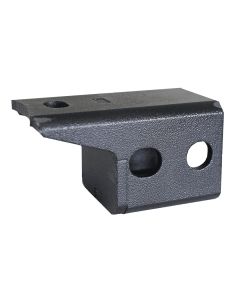 GEN-Y HITCH 21K PINTLE LOCK 2.5' SHANK G