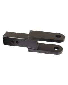 GEN-Y HITCH HAMMER STRAP 2.5' SHANK 2K T