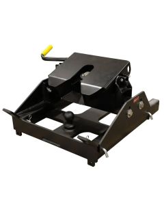 GEN-Y HITCH ADVANTAGE HITCH - FIFTH WHEE