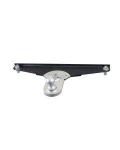 GEN-Y HITCH GOOSEPUCK 5' OFFSET BALL-PUC