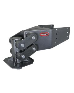 GEN-Y HITCH EXECUTIVE TORSION-FLEX RHINO