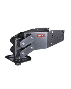 GEN-Y HITCH EXECUTIVE TORSION-FLEX FIFTH