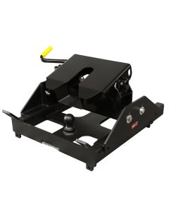 GEN-Y HITCH ADVANTAGE HITCH - FIFTH WHEE