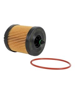 K&N FILTER OIL FILTER SO7000