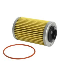 K&N FILTER OIL FILTER SO7003