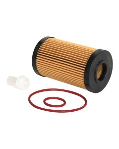 K&N FILTER OIL FILTER SO7018