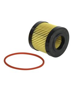 K&N FILTER OIL FILTER SO7021