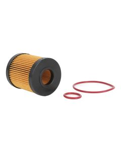 K&N FILTER OIL FILTER SO7023