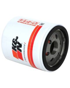 K&N FILTER OIL FILTER HP1021