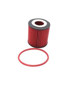 K&N FILTER OIL FILTER HP7044