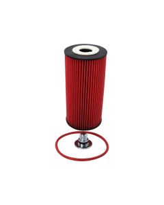 K&N FILTER OIL FILTER HP7046