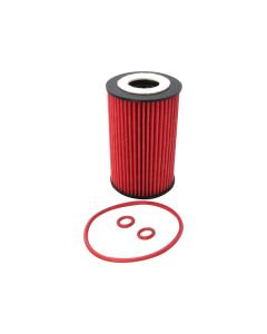 K&N FILTER OIL FILTER HP7047