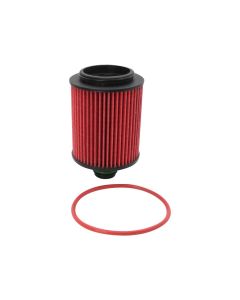 K&N FILTER OIL FILTER HP7050