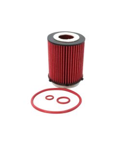 K&N FILTER OIL FILTER HP7051