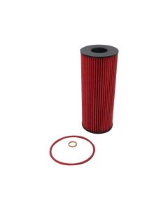 K&N FILTER OIL FILTER HP7053