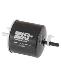 K&N FILTER FUEL FILTER PF2200