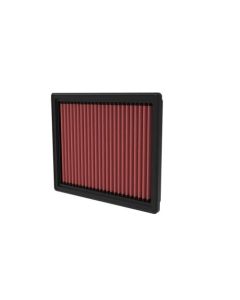 K&N FILTER REPLACEMENT AIR FILTER 335126