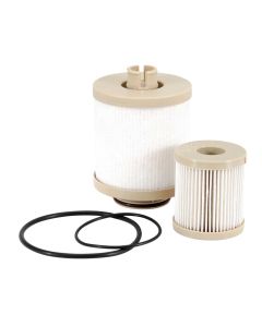 K&N FILTER FUEL FILTER PF4100