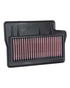 K&N FILTER REPLACEMENT AIR FILTER YA9021