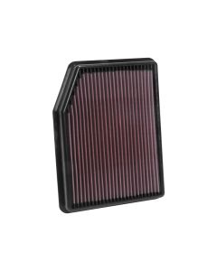 K&N FILTER REPLACEMENT AIR FILTER 335083