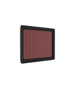 K&N FILTER REPLACEMENT AIR FILTER 335122