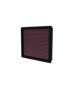 K&N FILTER REPLACEMENT AIR FILTER 335127