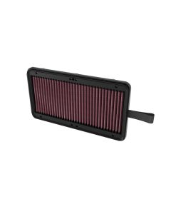 K&N FILTER REPLACEMENT AIR FILTER 335130