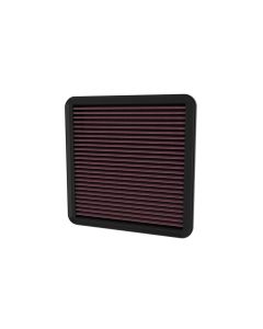 K&N FILTER REPLACEMENT AIR FILTER 335131