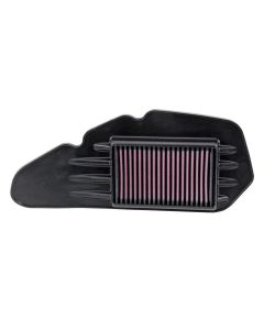 K&N FILTER REPLACEMENT AIR FILTER HA1213