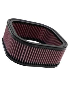 K&N FILTER REPLACEMENT AIR FILTER HD1102