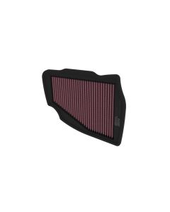 K&N FILTER REPLACEMENT AIR FILTER 333188