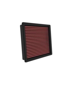 K&N FILTER REPLACEMENT AIR FILTER 335129