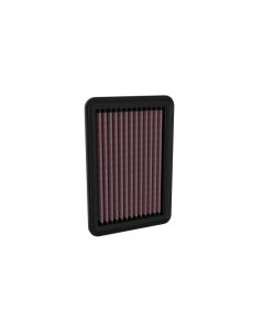 K&N FILTER REPLACEMENT AIR FILTER 335145