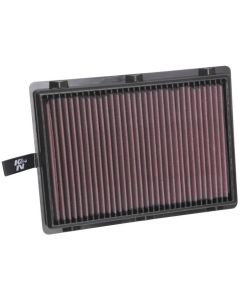 K&N FILTER REPLACEMENT AIR FILTER 335075