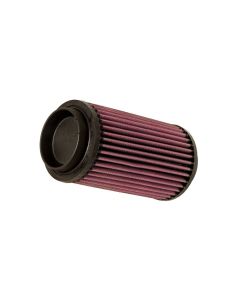 K&N FILTER REPLACEMENT AIR FILTER PL1003