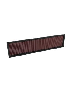 K&N FILTER REPLACEMENT AIR FILTER 335137