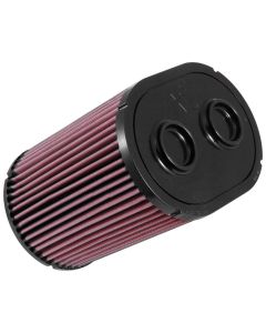 K&N FILTER REPLACEMENT AIR FILTER E0644