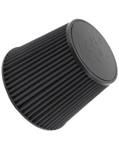 K&N FILTER UNIVERSAL RUBBER FILTER RU517