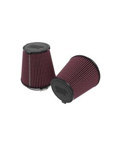 K&N FILTER REPLACEMENT AIR FILTER E0630