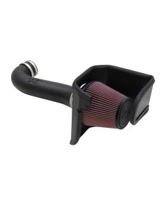 K&N FILTER FIPK DODGE/CHRY HEMI 05 57154