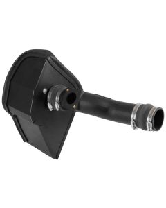 K&N FILTER PERFORMANCE INTAKE KIT 633516