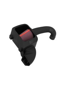 K&N FILTER NEXTGEN COLD AIR INTAKE - DOD