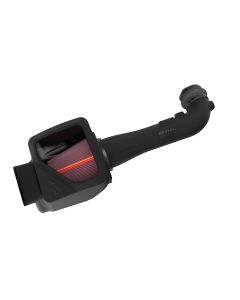 K&N FILTER NEXTGEN COLD AIR INTAKE - CHE