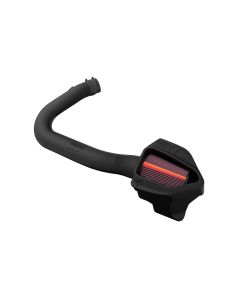 K&N FILTER NEXTGEN COLD AIR INTAKE - DOD