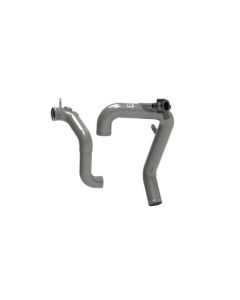 K&N FILTER CHARGE PIPE KIT 771005KC