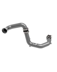 K&N FILTER CHARGE PIPE KIT 771020KC