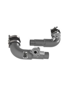 K&N FILTER CHARGE PIPE KIT 771013KC