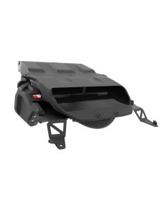 K&N FILTER PERFORMANCEAIRINTAKESYSTEM 63