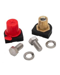ODYSSEY SAE TERMINAL KIT-ODYSSEY 3217000